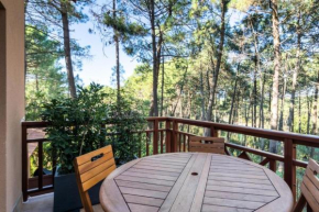 Résidence Lacanau Les Pins - maeva Home - Appartement 2 Pièces 4 Personnes - Prestige MAE-2614